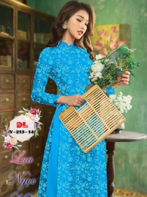 1618804542 921 vai ao dai dep hien nay (20)